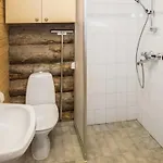 Rukankuu Nr 1 By Interhome Дом отдыха *