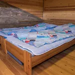 Дом отдыха Rukankuu Nr 1 By Interhome