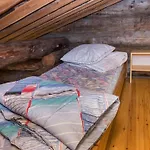 Rukankuu Nr 1 By Interhome Дом отдыха