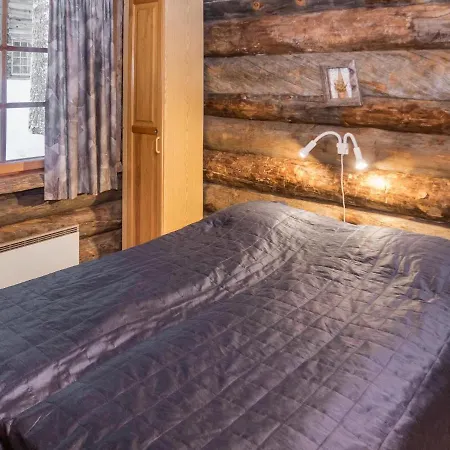 Rukankuu Nr 1 By Interhome