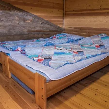 Rukankuu Nr 1 By Interhome Ruka