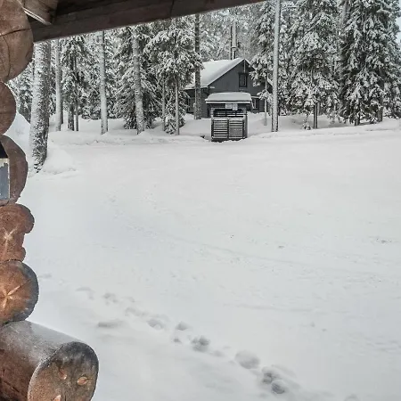 Rukankuu Nr 1 By Interhome 루카